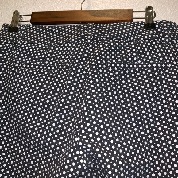 The Limited Exact Stretch Dress Pants - Picture 3 of 7